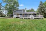 558 Clarkston - Photo 25