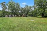 558 Clarkston - Photo 26