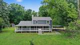 558 Clarkston - Photo 27