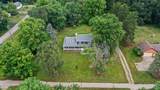 558 Clarkston - Photo 28