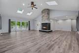 558 Clarkston - Photo 3