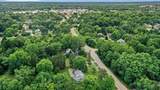 558 Clarkston - Photo 30