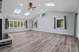 558 Clarkston - Photo 6