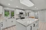 558 Clarkston - Photo 7
