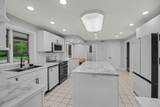 558 Clarkston - Photo 9