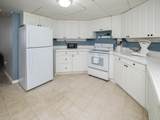 9658 D Drive - Photo 29