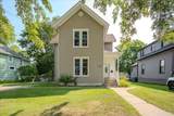 607 Pine Street - Photo 1