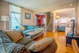 607 Pine Street - Photo 10