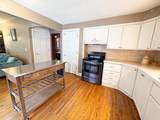607 Pine Street - Photo 11