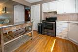 607 Pine Street - Photo 12