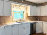 607 Pine Street - Photo 13