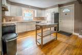 607 Pine Street - Photo 14