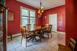 607 Pine Street - Photo 16