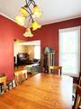 607 Pine Street - Photo 17