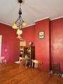 607 Pine Street - Photo 18