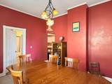 607 Pine Street - Photo 19