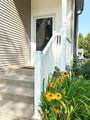 607 Pine Street - Photo 2