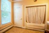 607 Pine Street - Photo 20