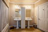607 Pine Street - Photo 21