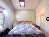 607 Pine Street - Photo 22