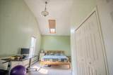 607 Pine Street - Photo 23