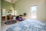 607 Pine Street - Photo 24