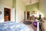 607 Pine Street - Photo 25