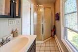 607 Pine Street - Photo 26