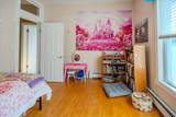 607 Pine Street - Photo 27