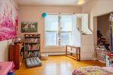 607 Pine Street - Photo 28