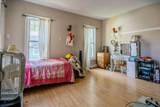 607 Pine Street - Photo 29