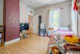 607 Pine Street - Photo 30