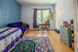 607 Pine Street - Photo 31