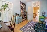 607 Pine Street - Photo 32