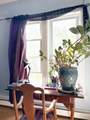 607 Pine Street - Photo 33