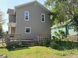607 Pine Street - Photo 34