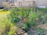 607 Pine Street - Photo 35