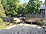 607 Pine Street - Photo 36