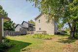 607 Pine Street - Photo 37
