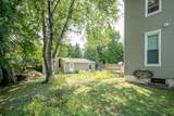 607 Pine Street - Photo 4