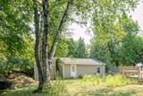 607 Pine Street - Photo 40