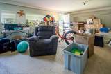 607 Pine Street - Photo 41