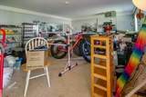 607 Pine Street - Photo 42