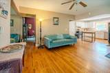 607 Pine Street - Photo 5