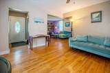607 Pine Street - Photo 6