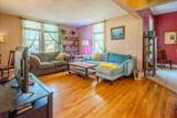 607 Pine Street - Photo 7