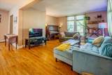 607 Pine Street - Photo 8