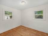 138 Pleasant Ridge Drive - Photo 10
