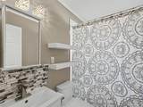 138 Pleasant Ridge Drive - Photo 11