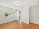 138 Pleasant Ridge Drive - Photo 13